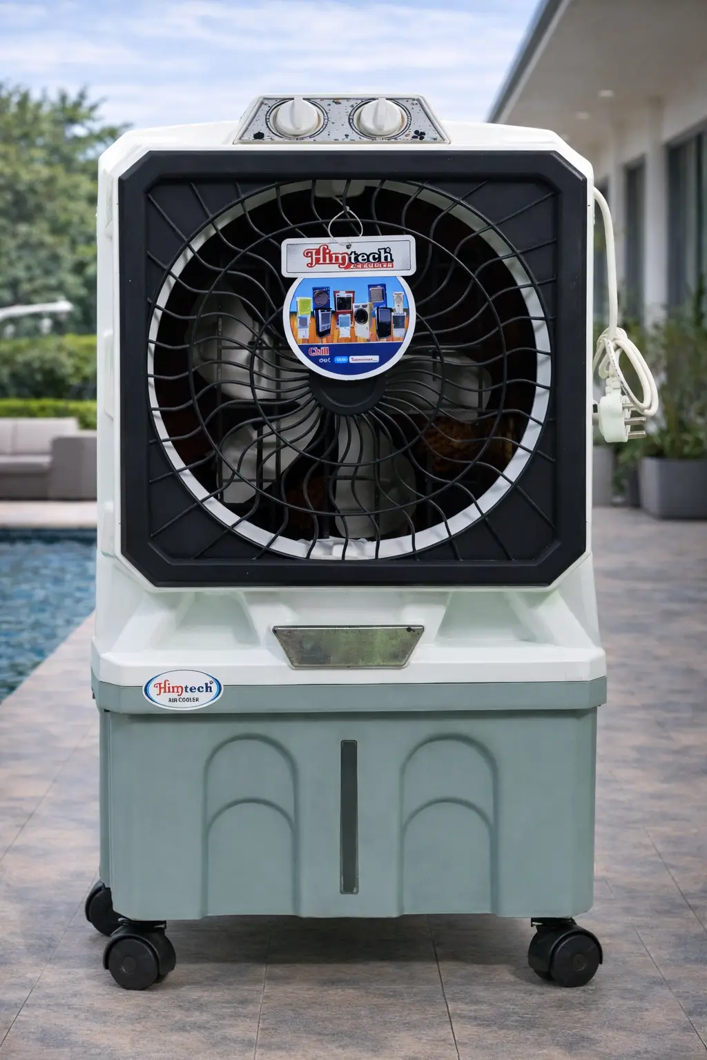 ChatGPT Image Feb 6 2026 03 45 58 PM