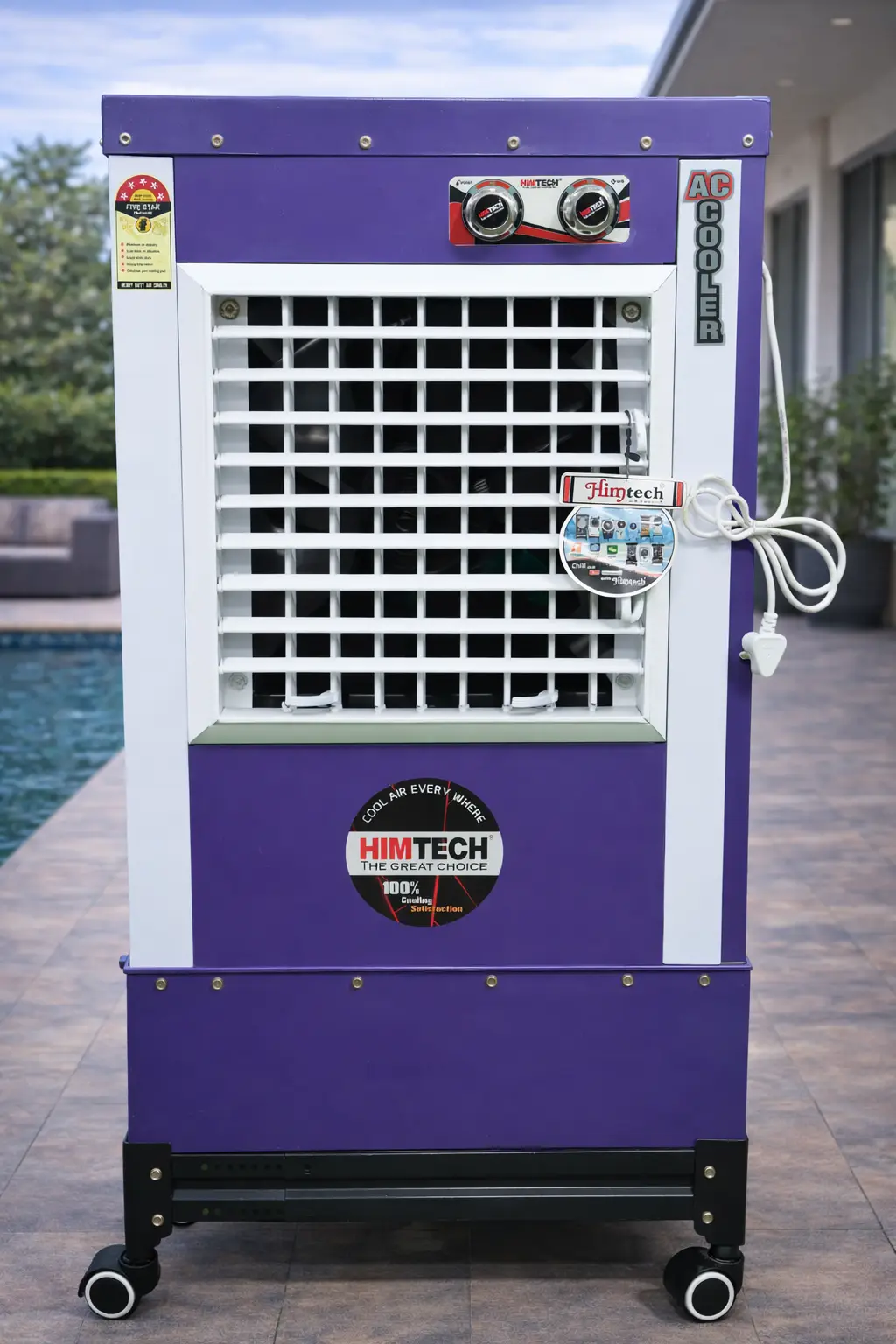 ChatGPT Image Feb 6 2026 04 46 04 PM