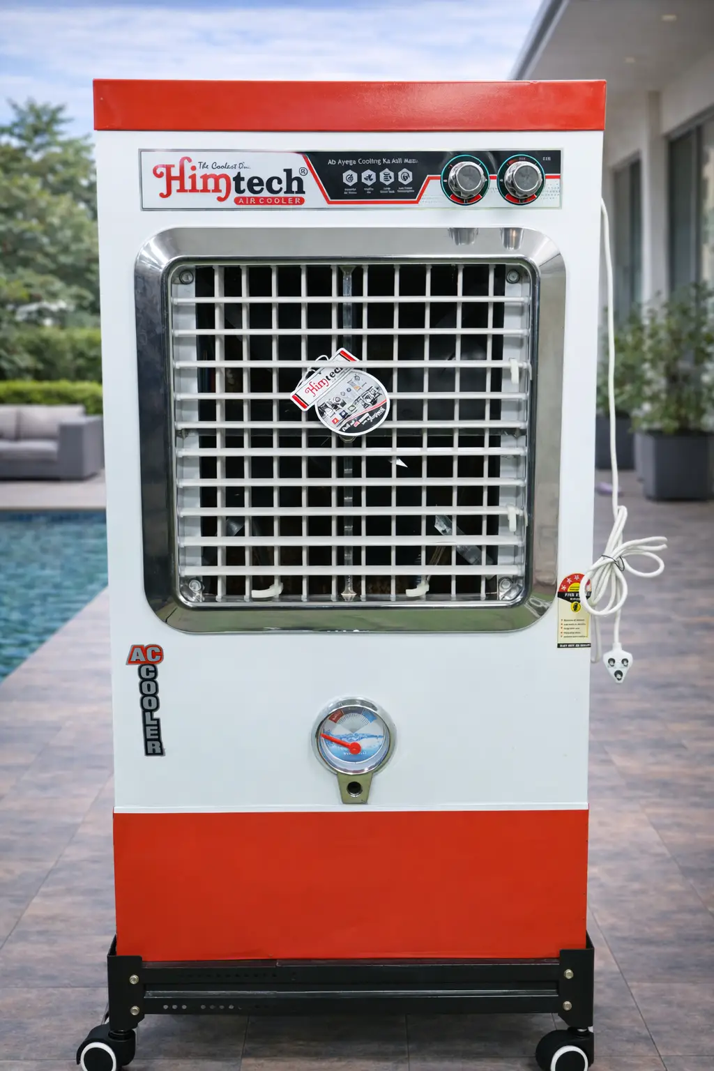 ChatGPT Image Feb 6 2026 04 54 50 PM