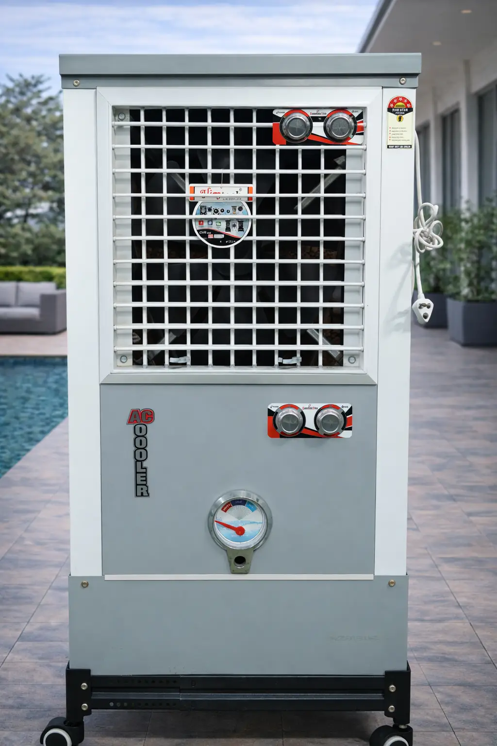 ChatGPT Image Feb 6 2026 05 18 03 PM