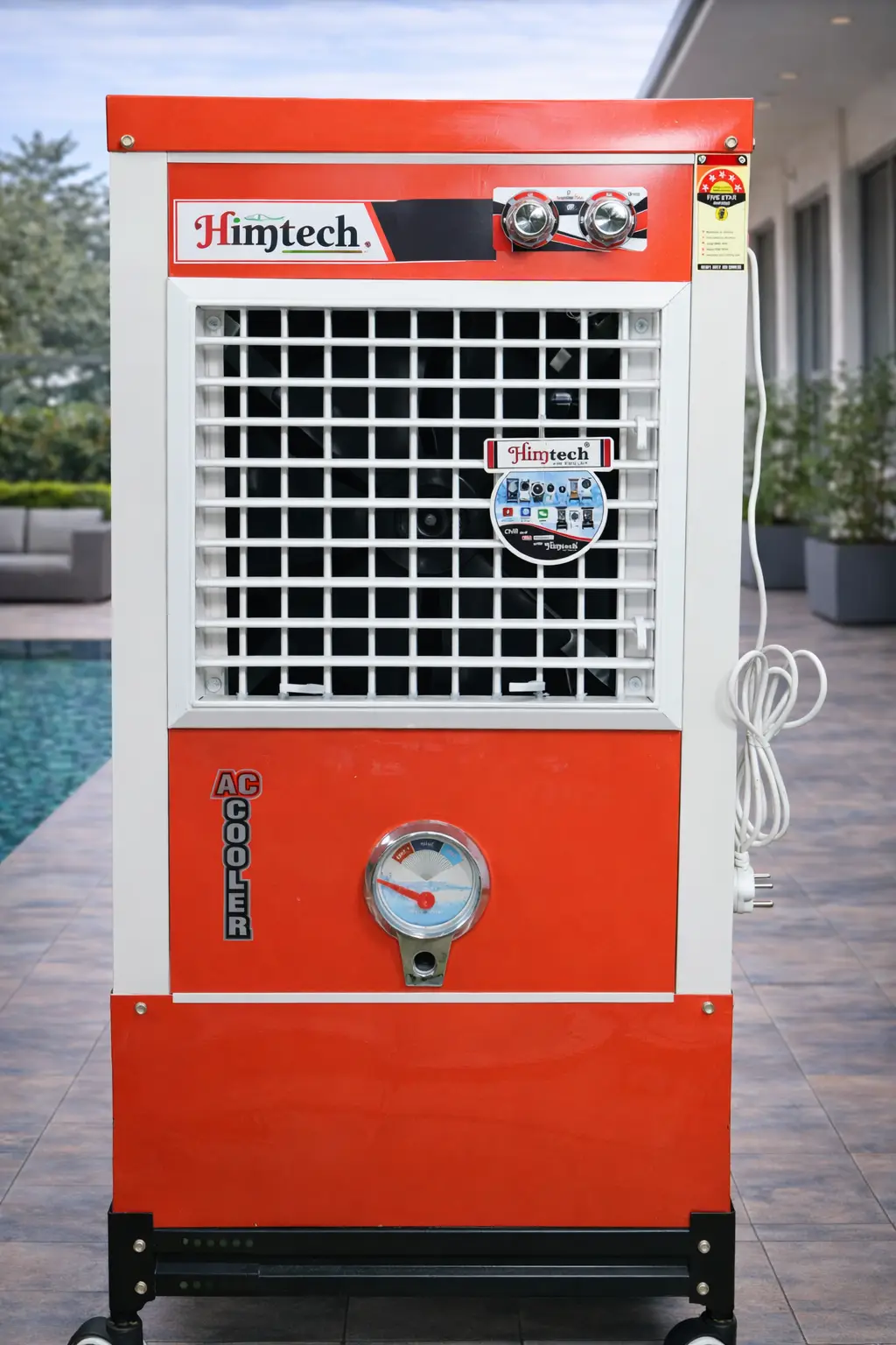 ChatGPT Image Feb 6 2026 05 24 27 PM 1