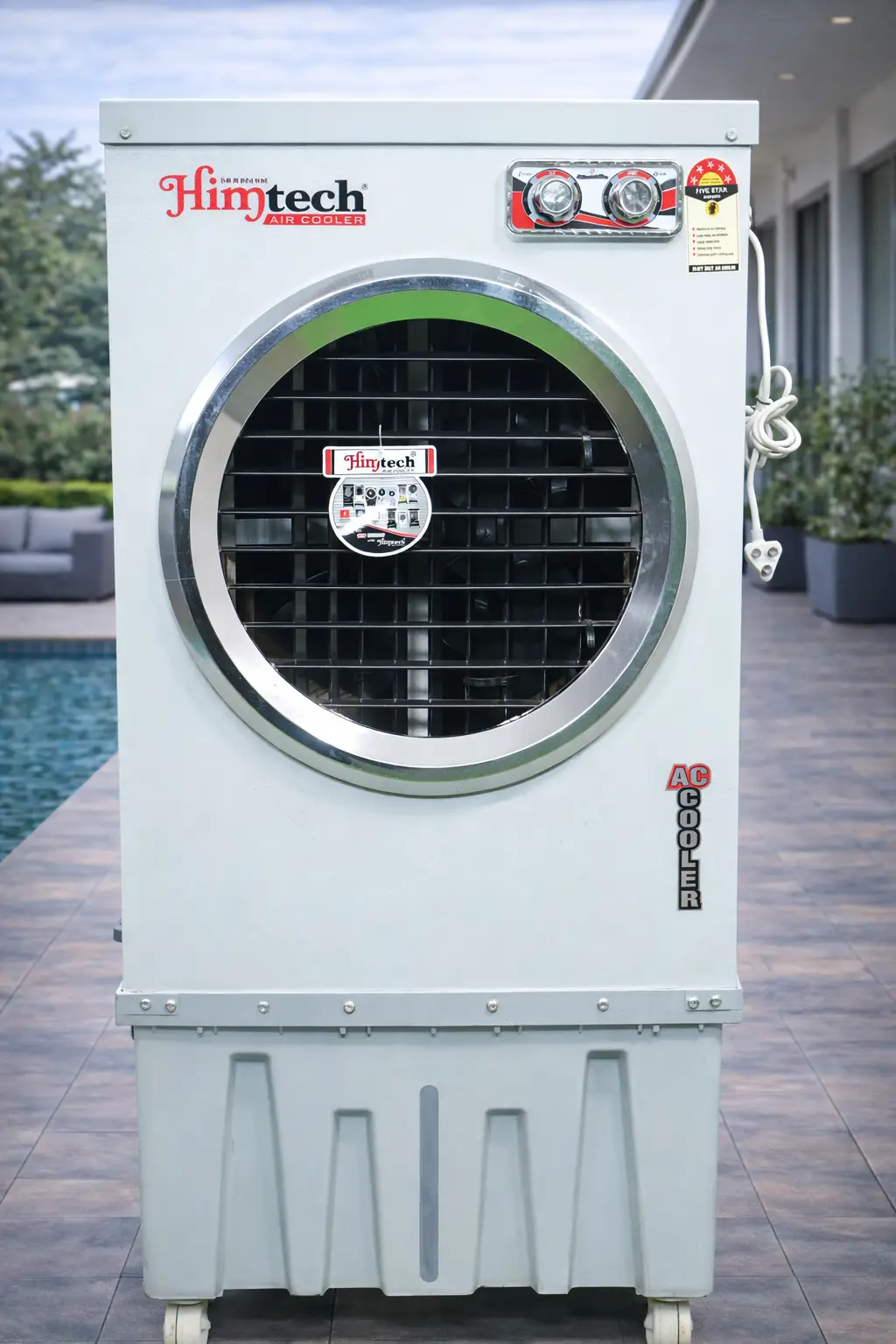 ChatGPT Image Feb 6 2026 05 44 35 PM