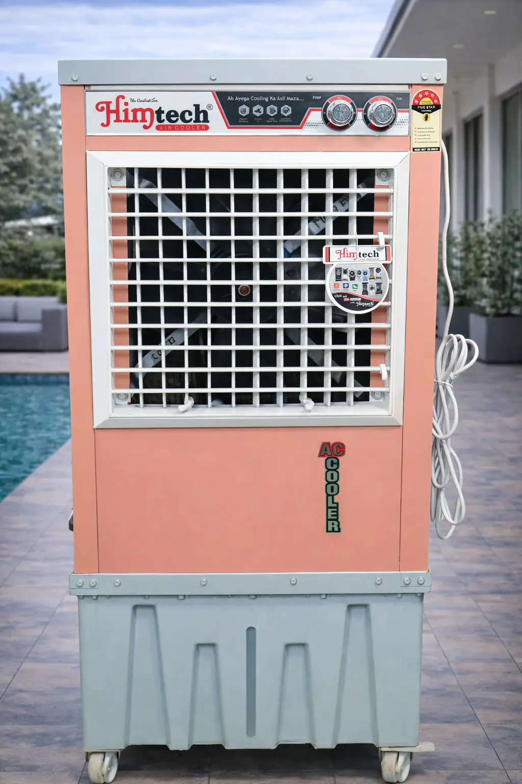 ChatGPT Image Feb 6 2026 06 20 47 PM