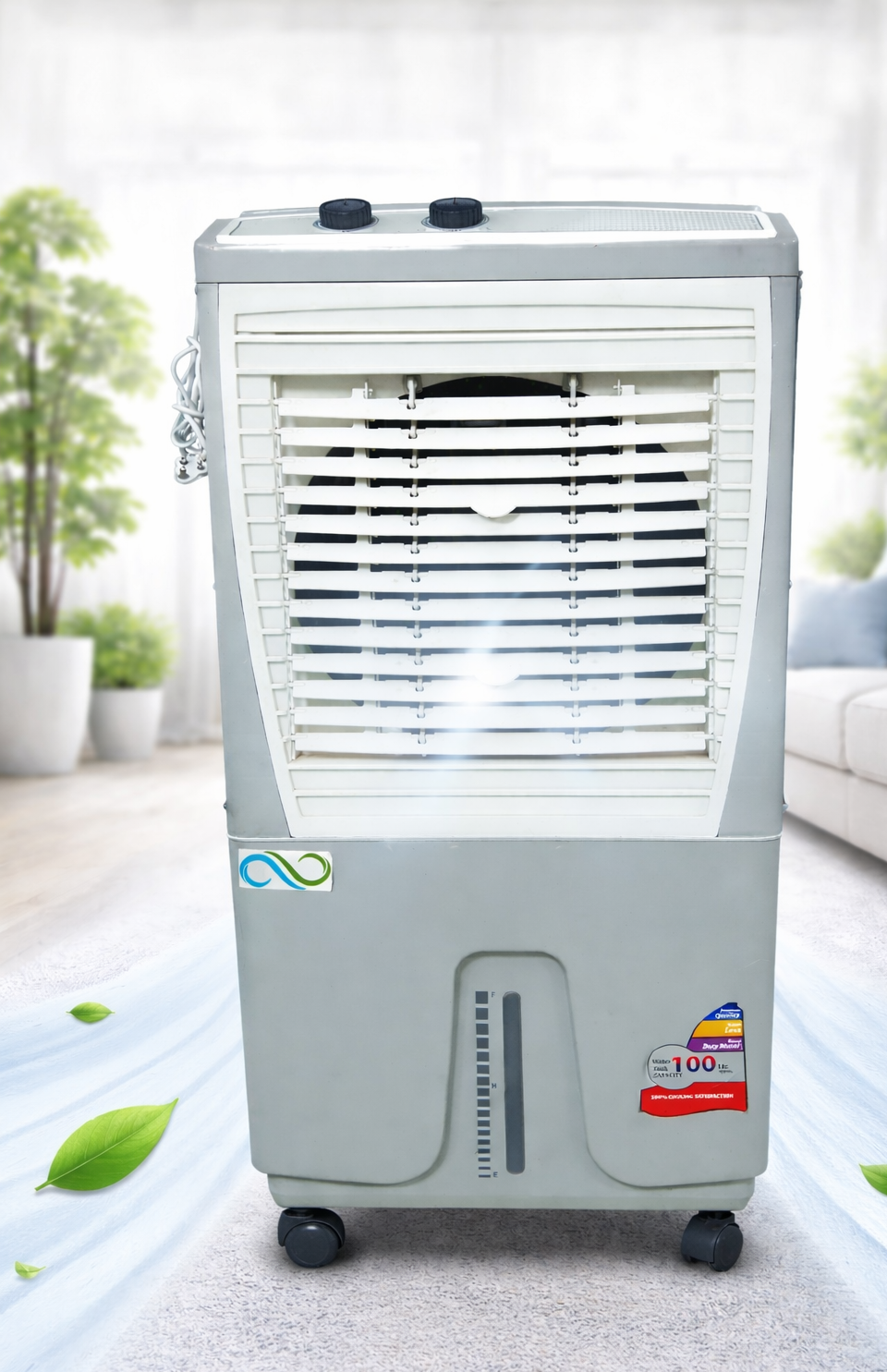 PVC Cooler 3 ChatGPT Image Feb 6 2026 11 31 03 AM E1770357730330