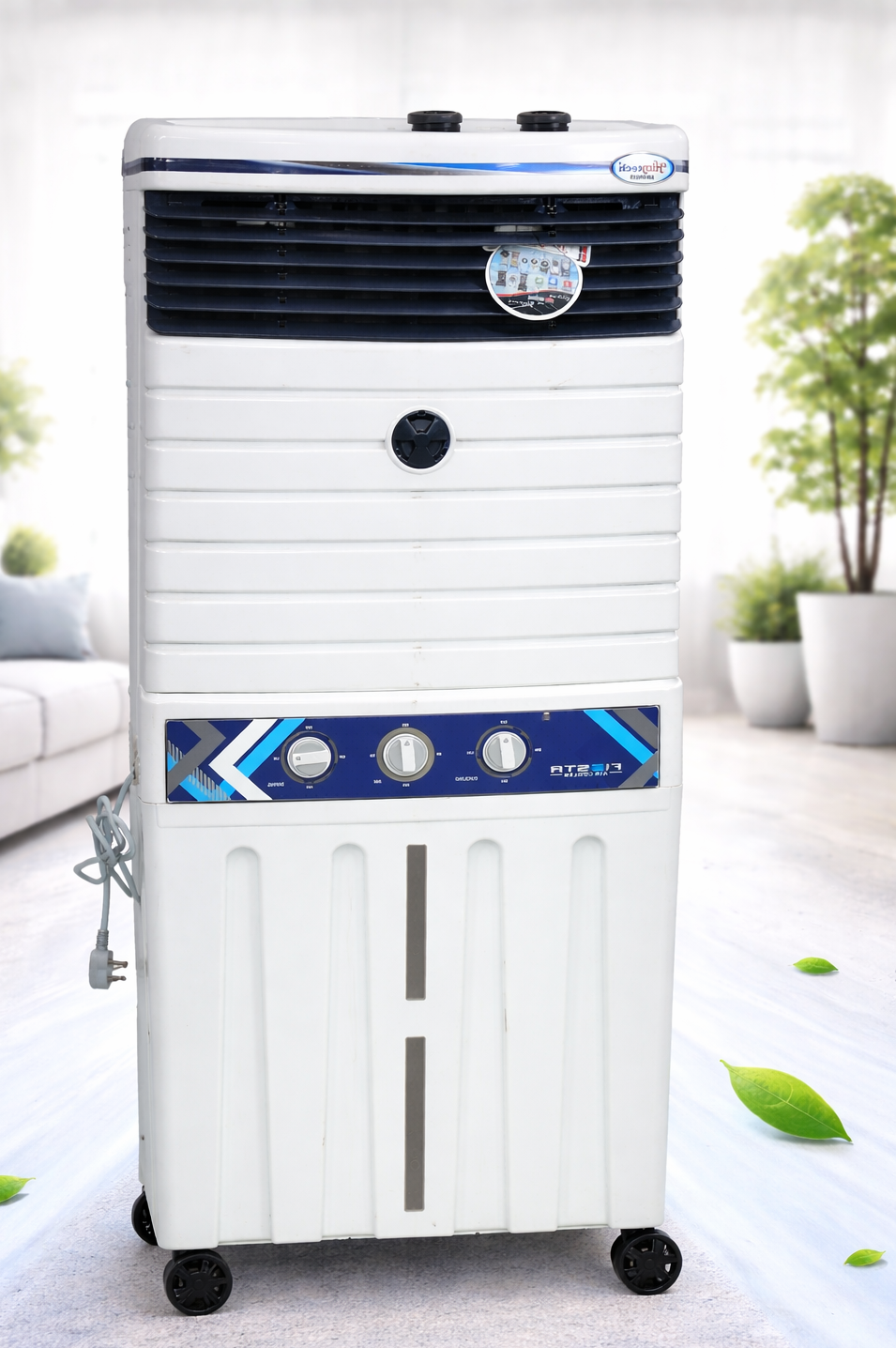 PVC Cooler 3 ChatGPT Image Feb 6 2026 11 39 19 AM E1770358262742