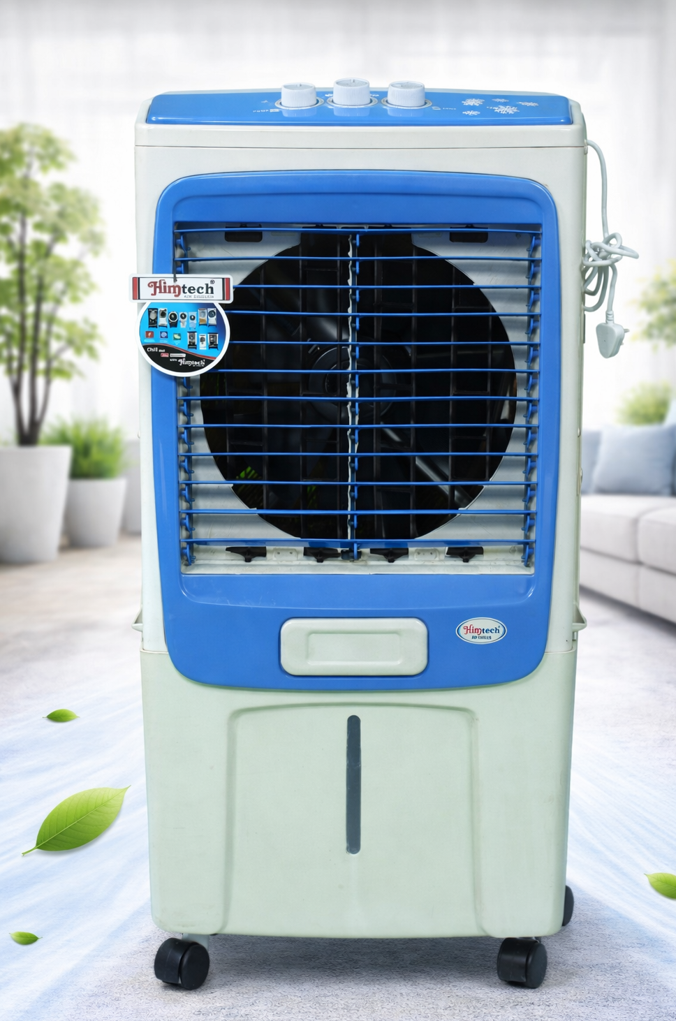 PVC Cooler 3 ChatGPT Image Feb 6 2026 11 48 15 AM E1770358753803