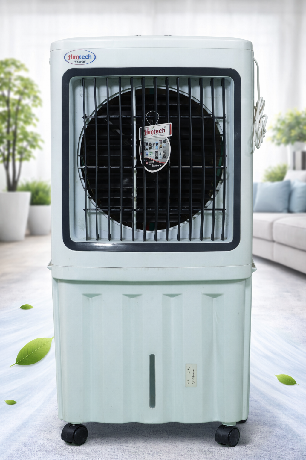 PVC Cooler 3 ChatGPT Image Feb 6 2026 12 05 33 PM