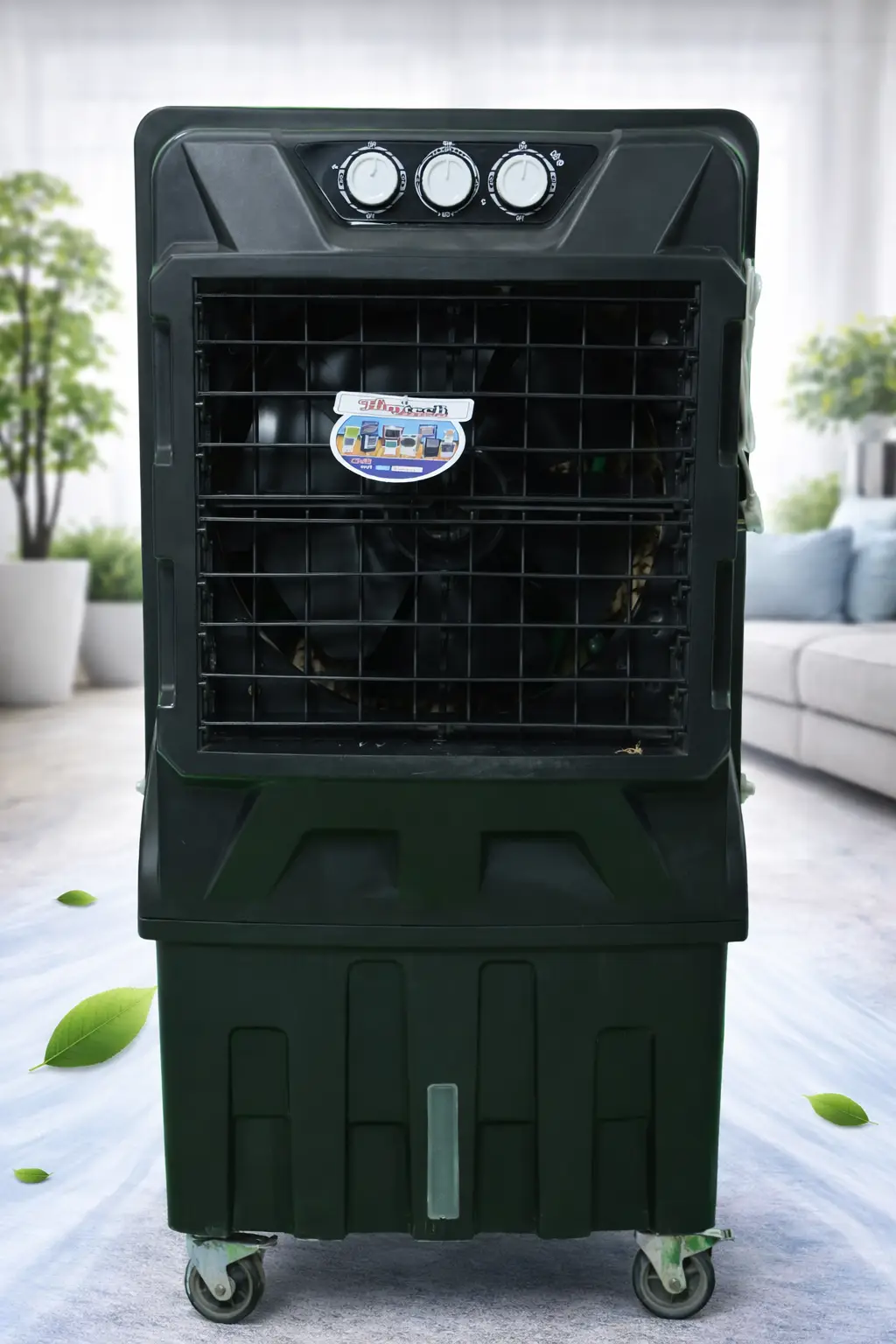 PVC Cooler 3 ChatGPT Image Feb 6 2026 12 13 46 PM