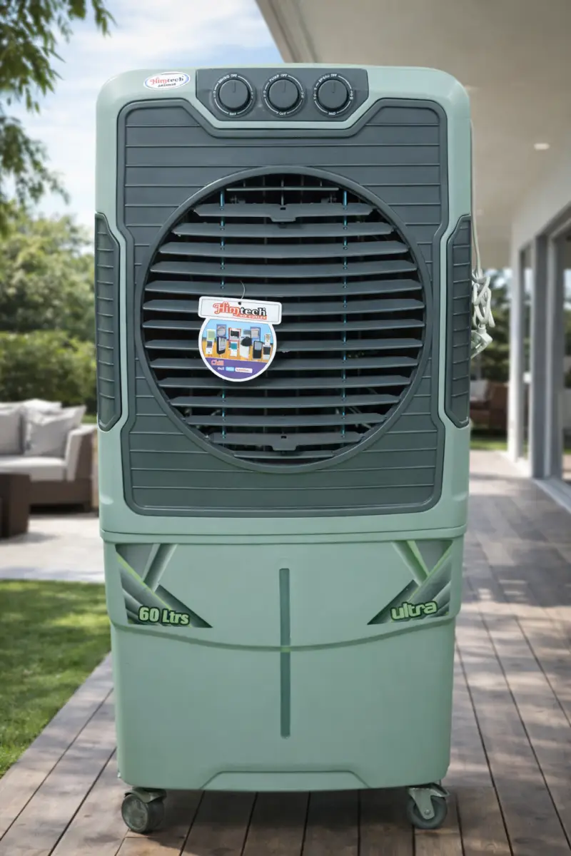 ChatGPT Image Feb 6 2026 12 47 02 PM E1770362316325