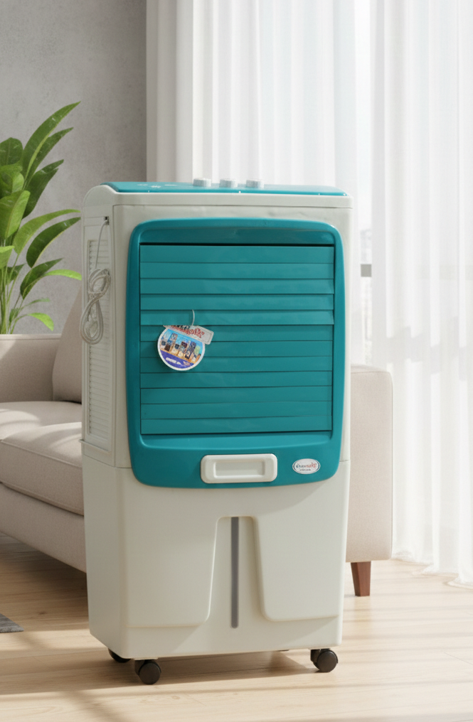 PVC Cooler 3 Gemini Generated Image Hakmfmhakmfmhakm E1770357103748