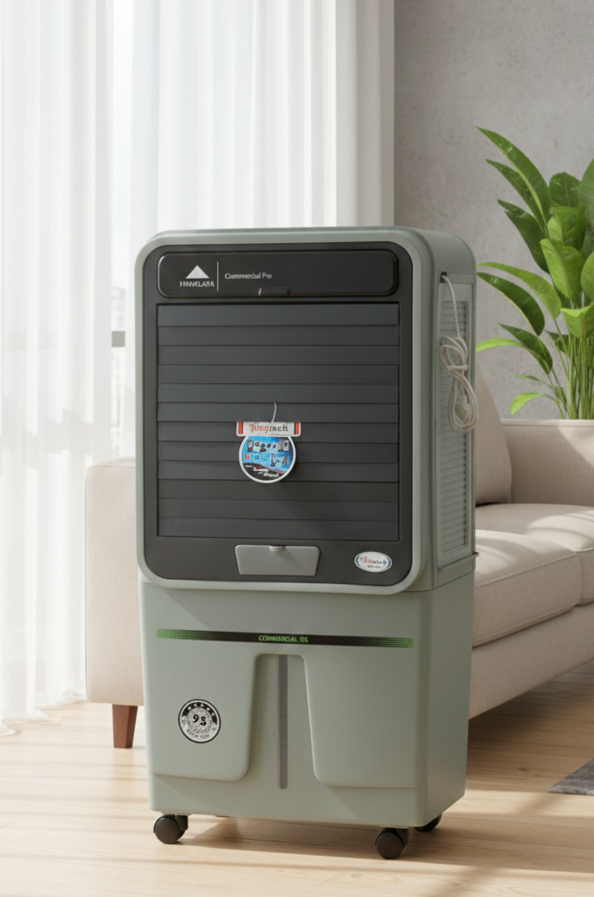 PVC Cooler 3 Gemini Generated Image K82fjqk82fjqk82f E1770356694832