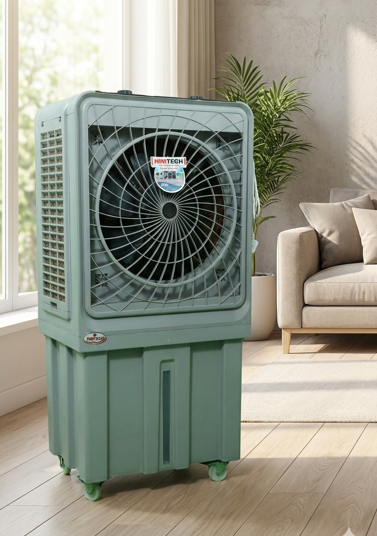 PVC Cooler 3 Gemini Generated Image Wmdu1iwmdu1iwmdu E1770355818946