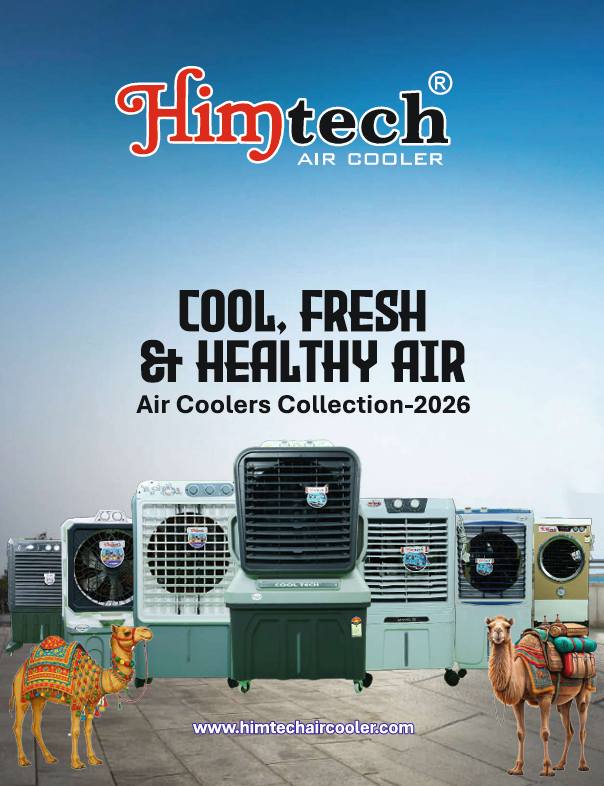 screenshot 2026 02 11 160019